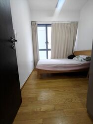 The Gazania (D19), Condominium #477058271